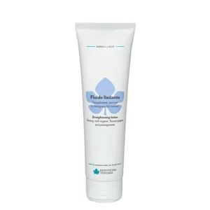 Biofficina Toscana Cabello Fluido Lisciante 100ml