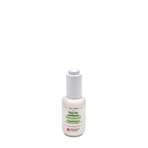 Biofficina Toscana Facial Siero Viso Purificante 30ml