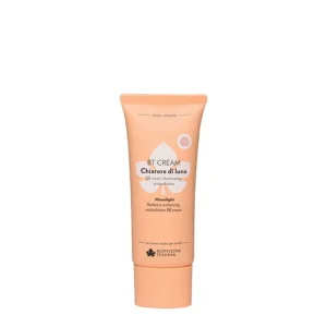 Biofficina Toscana Facial BT Cream Chiarone di Luna 40ml
