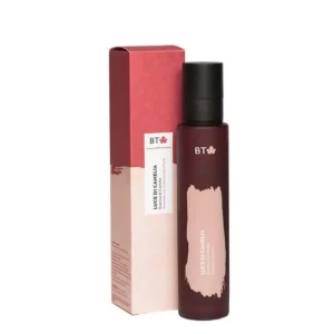 Biofficina Toscana BT Luce di Camelia Essence 100ml