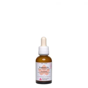 Biofficina Toscana Facial 2% Probiotici 30ml