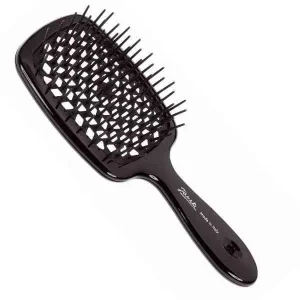 Cepillo JÄNEKE SP226