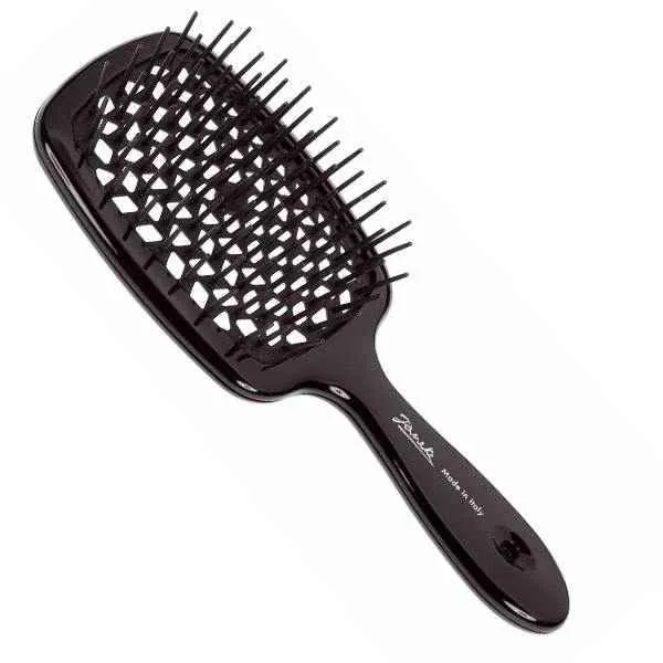 Cepillo JÄNEKE SP226