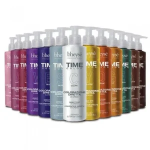 TMT Color Time Amethyst 200ml