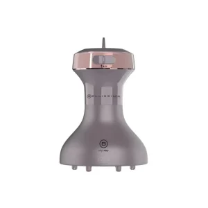 Bellissima Difusor Secador de aire caliente My Pro Diffon DF1 2000 Ceramic Argan Oil