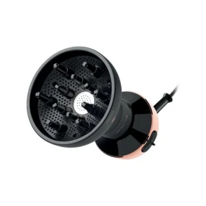 Bellissima Difusor Secador de aire caliente MyPro Diffon DF1 3000 Tecnología Cerámica