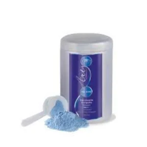 TMT Art Collection Decoloración Real Blond 500ml