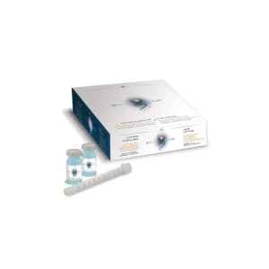 TMT BotuOxigene Hair Lifting 2x10ml