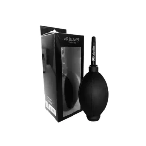 Kalentin Accesorios Soplador De Aire Grande