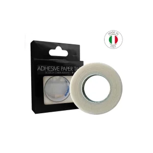 Kalentin Accesorios Cinta De Papel Adhesivo