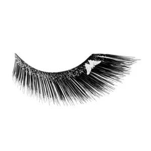 Kalentin Pestaña Athens – 5618