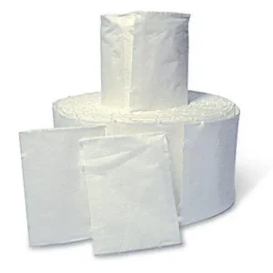 Celulosa Uñas 1.000uds ROIAL