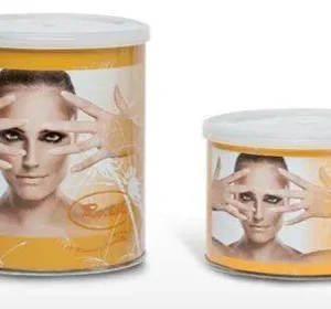 Cera Liposoluble En Bote 800ml Miel