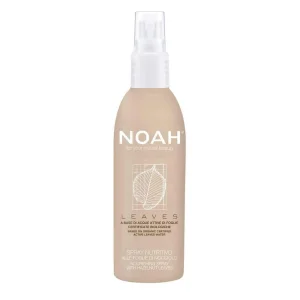 Noah Leaves Spray nutritivo con hojas de avellana 200ml