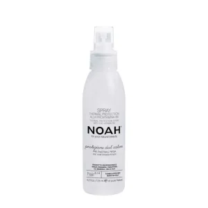 Noah 5.14 Protector Térmico 125ml