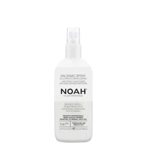 Noah 2.5 Acondicionador bifásico capilar sin aclarado 150ml