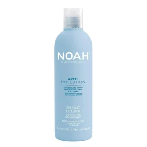 Noah Anti Pollution Acondicionador Hidratante – Desenganche Y Equilibrio 250ml