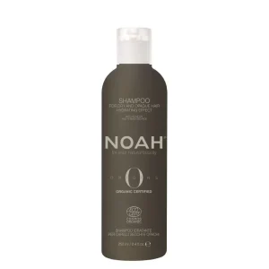 Noah Cosmos Organic Champú Efecto Hidratante 250ml
