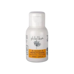 Phitofilos. Balsamo Ristrutturante 50ml