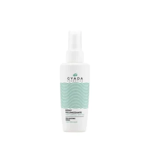 Gyada Cabello Color Vibes Spray Leave-in Voluminizador 125ml