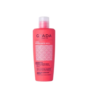 Gyada Cabello Color Vibes champu Modelante Ricci 250ml