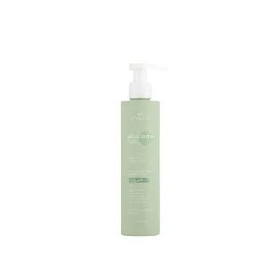 Gyada Facial PuritySkin Detergente Purificante 200ml