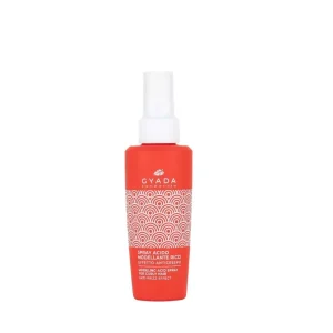 Gyada Cabello Rizos Spray Ácido Leave-in 125ml