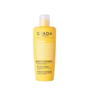 Gyada Cabello Color Vibes Shampoo Anticrespo 250ml