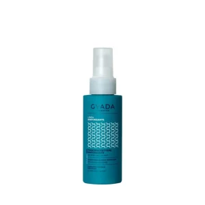 Gyada Cabello Espirulina Protector Termico Reforzante Leave-in 100ml