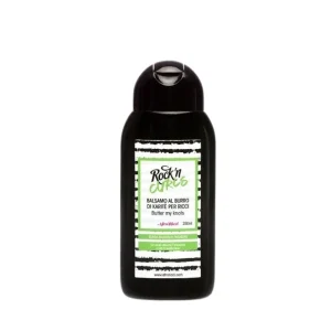 AfroRicci Rock ‘n’ Curls Balsamo Capelli Ricci 250ml