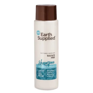 Earth Supplied SulfateFree Shampoo 384ml