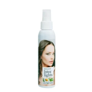 Intea Reflejos y Luces Cabello Moreno 125ml