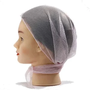 Redecilla Triangular Fantasía para Dormir