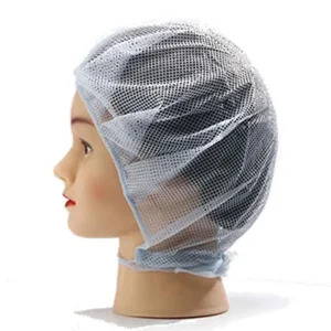 Redecilla Noche Con Cinta