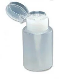 Dosificador Quitaesmalte