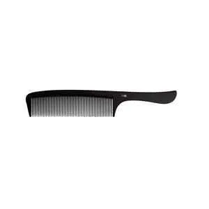 Peine Carbono Nylon Machete