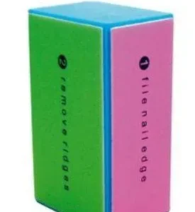 Lima Taco Pulidora Abrillantadora