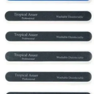 Lima Tropical 220/320