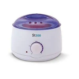 Fundidor Cera St-500, 500ml