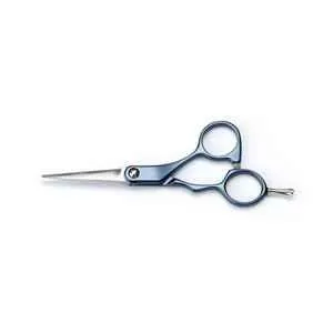 Tijera Dry Cut 5¨ Mango Aluminio