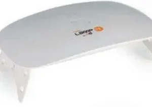 Lámpara LED Plegable 24W