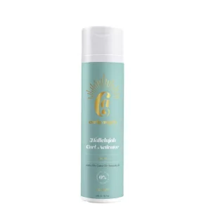 Curly Angels Hallelujah Curl Activator 250ml