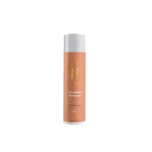 Curly Angels Absolution Shampoo 300ml