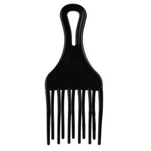 Ahuecador Doble Púa Pequeño 17cm.