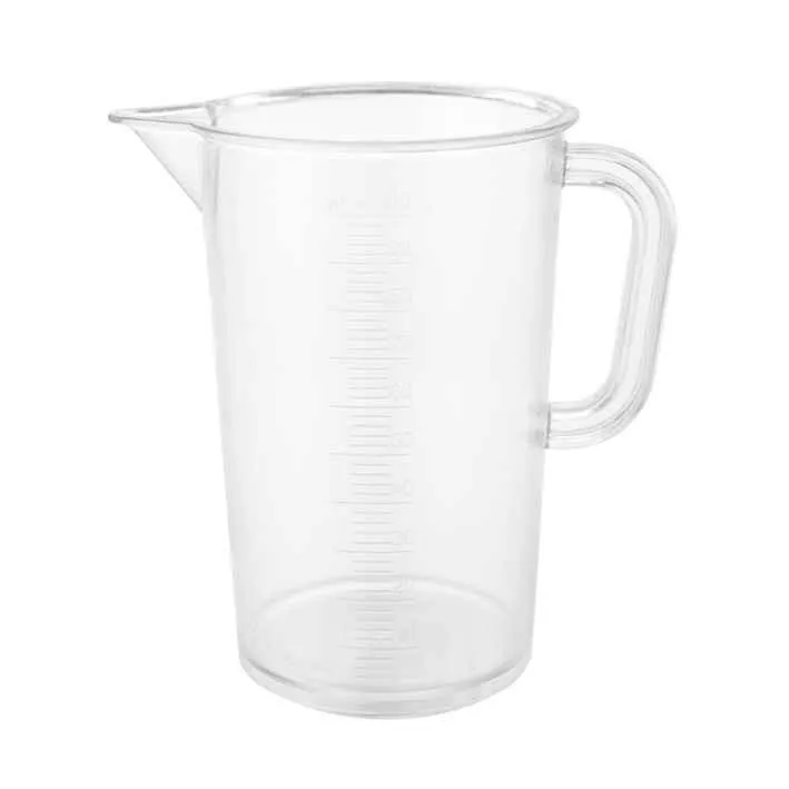 Probeta Medidora 100ml