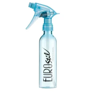 Atomizador Stil Transparente 260ml