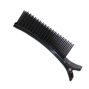 Pinzas Especial Separaciones Blister 2uds