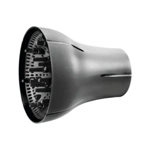 Difusor Resistente ES