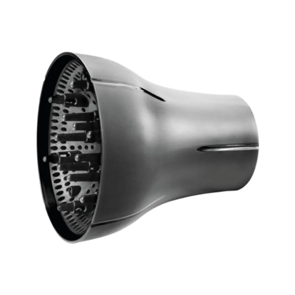 Difusor Resistente ES