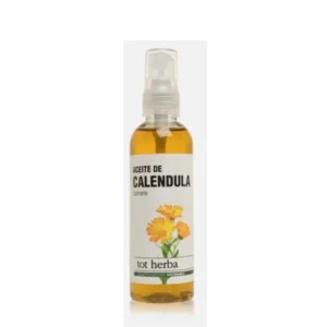 tot herba Aceite de Calendula 100ml